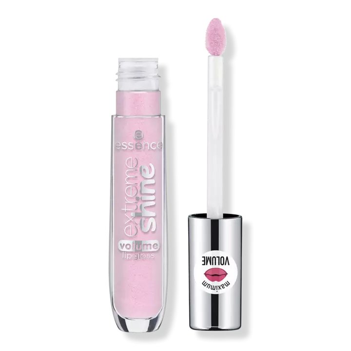 Extreme Shine Volume Lipgloss