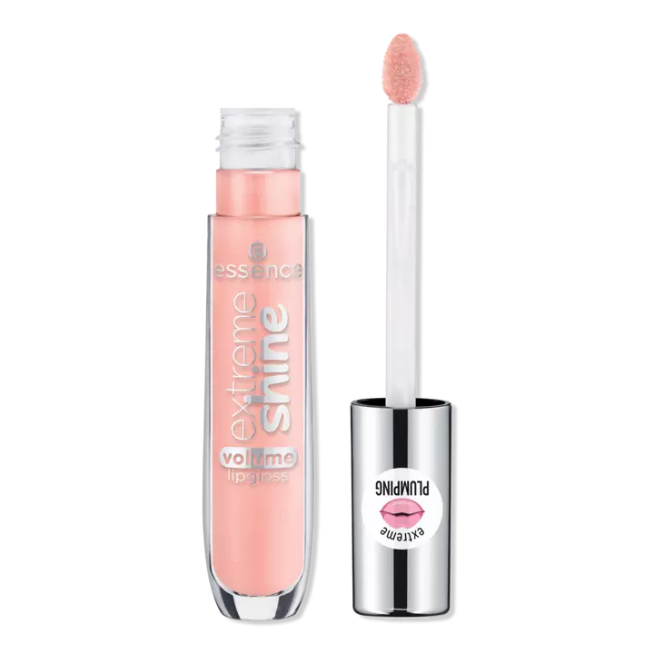 Extreme Shine Volume Lipgloss