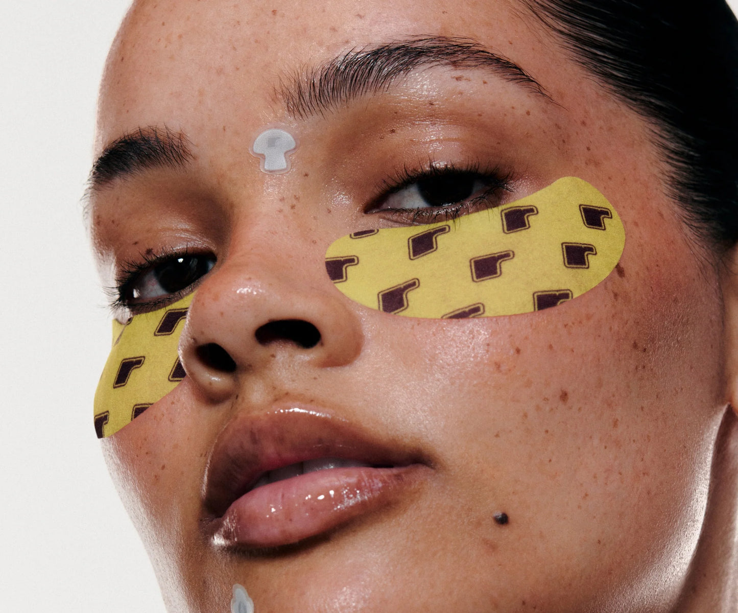 Peptide Eye Prep - PREVENTA