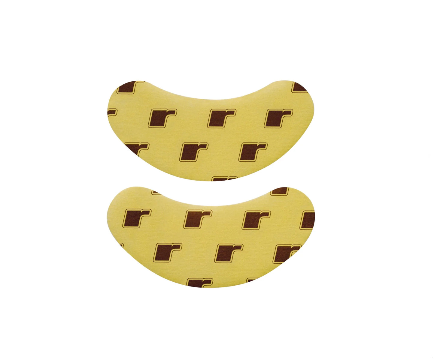 Peptide Eye Prep - PREVENTA