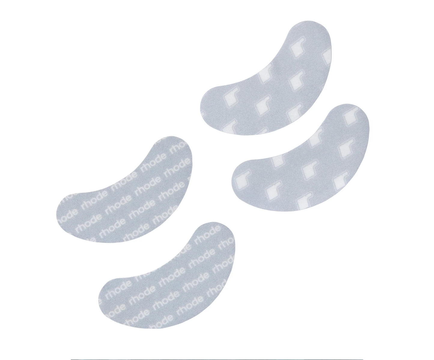 The peptide eye prep set - PREVENTA