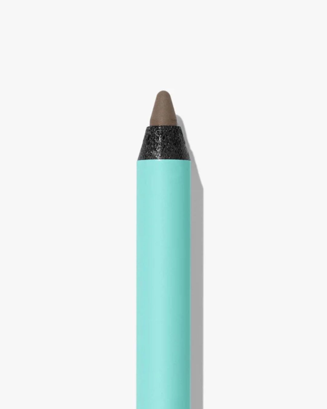 Satin Eyeliner Preventa