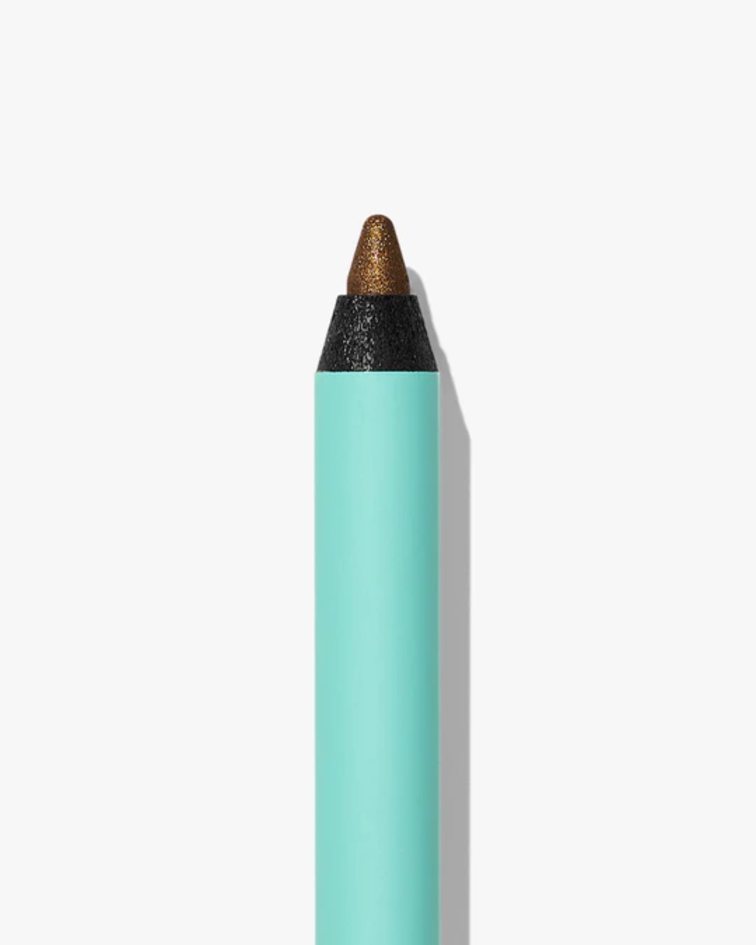Satin Eyeliner Preventa
