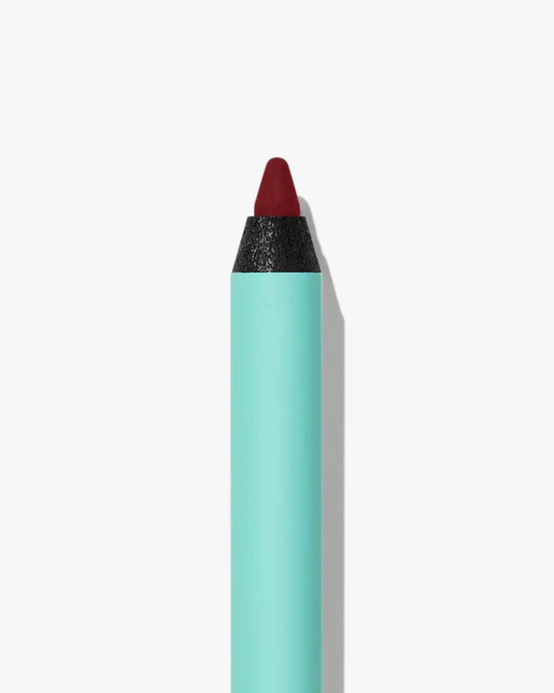 Satin Eyeliner Preventa