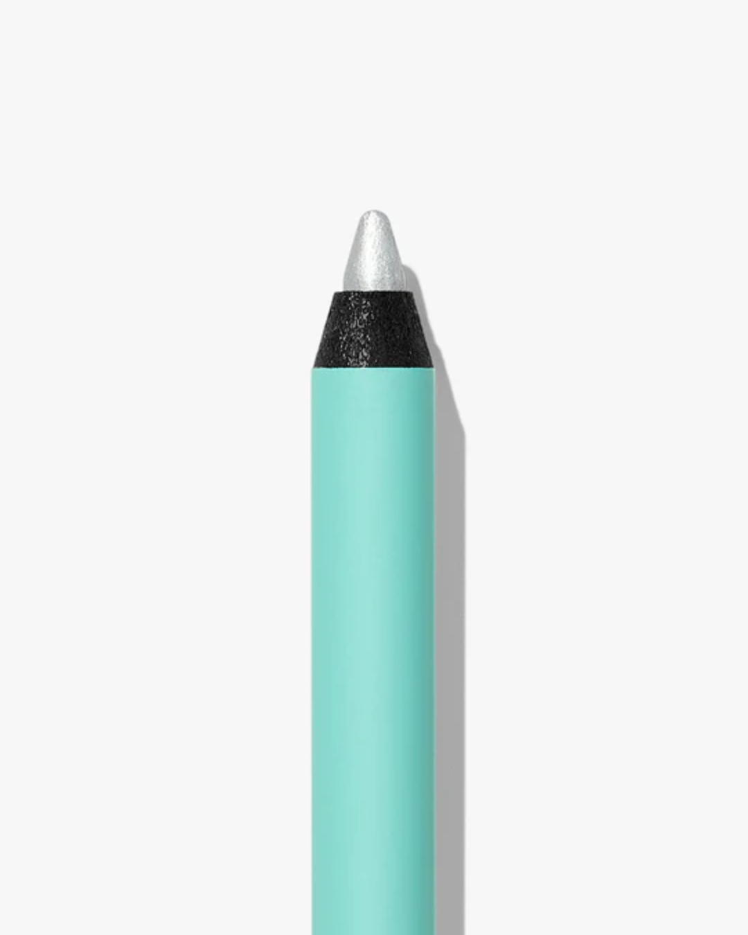 Satin Eyeliner Preventa