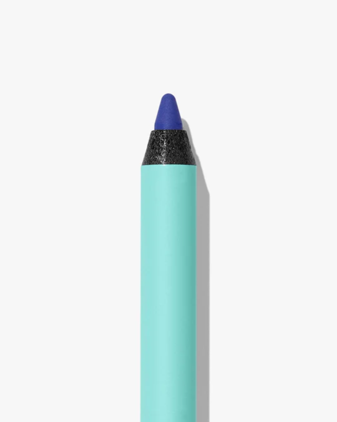 Satin Eyeliner Preventa