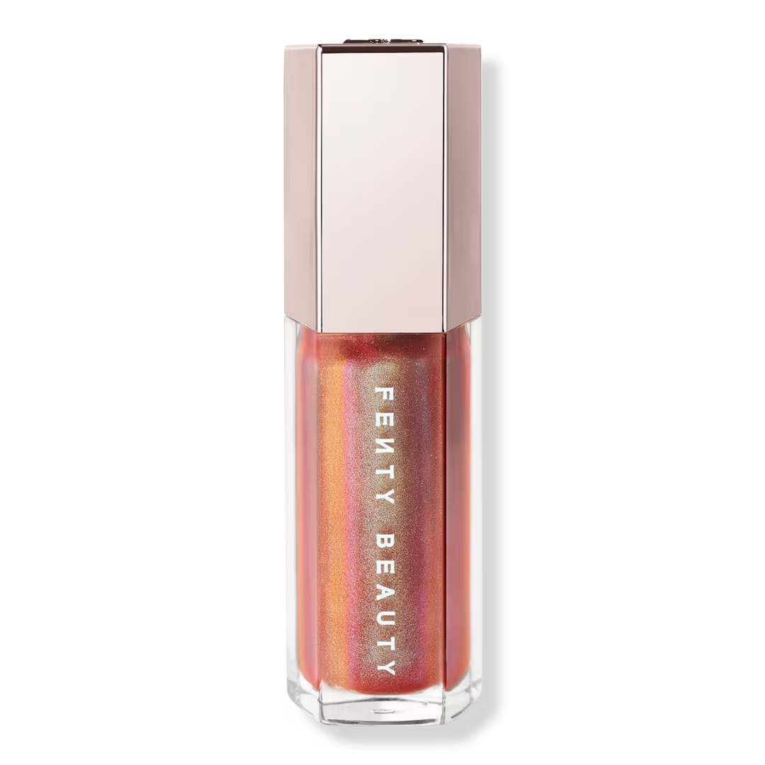 Gloss Bomb Universal Lip Luminizer