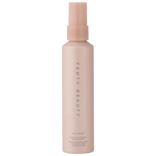 You Mist Makeup-Extending Setting Spray Preventa