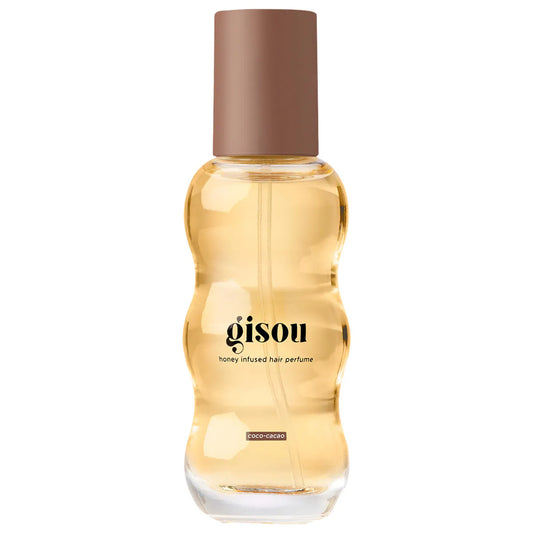 Mini Honey Infused Coco-Cacao Hair Perfume preventa
