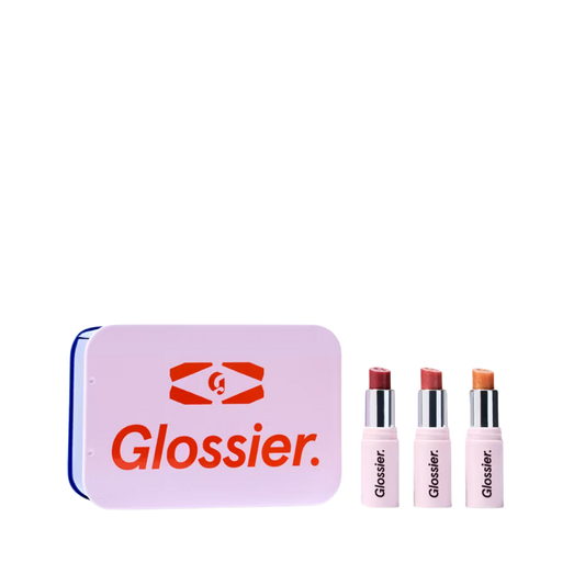 Mini Ultralip Trio Preventa