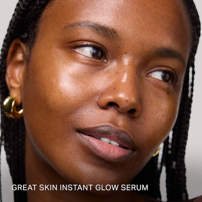 Mini Great Skin Skincare Essentials Gift Set Preventa