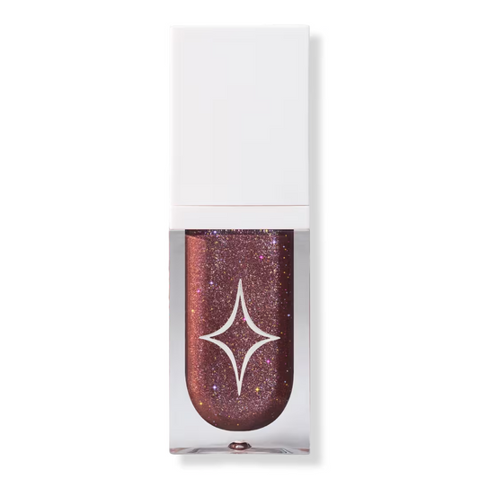 Magic Drip Glitter Lip Gloss Preventa