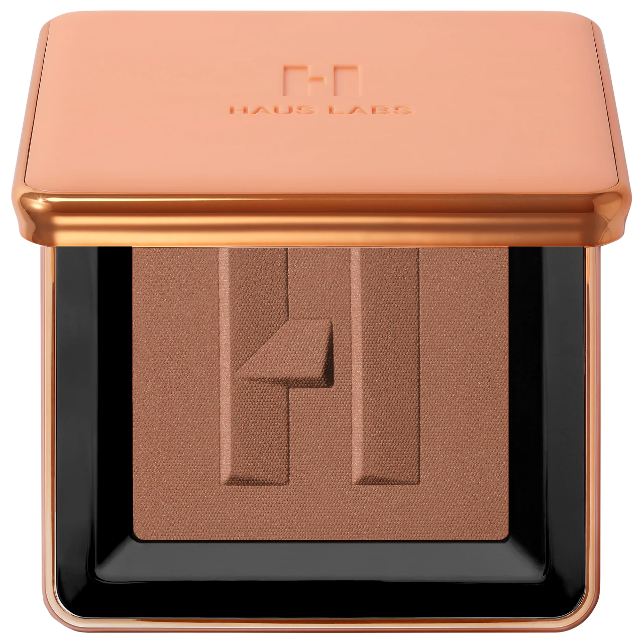 Power Sculpt Velvet Talc-Free Powder Bronzer Preventa