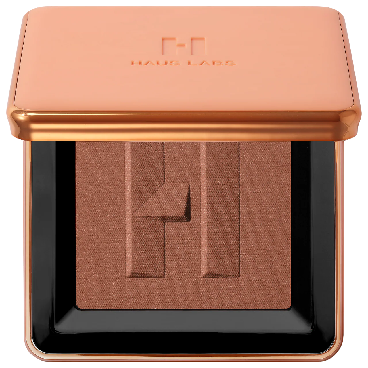 Power Sculpt Velvet Talc-Free Powder Bronzer Preventa