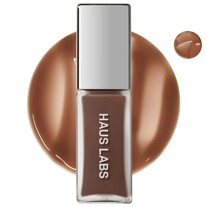 PhD Hybrid Lip Glaze Plumping Gloss Preventa