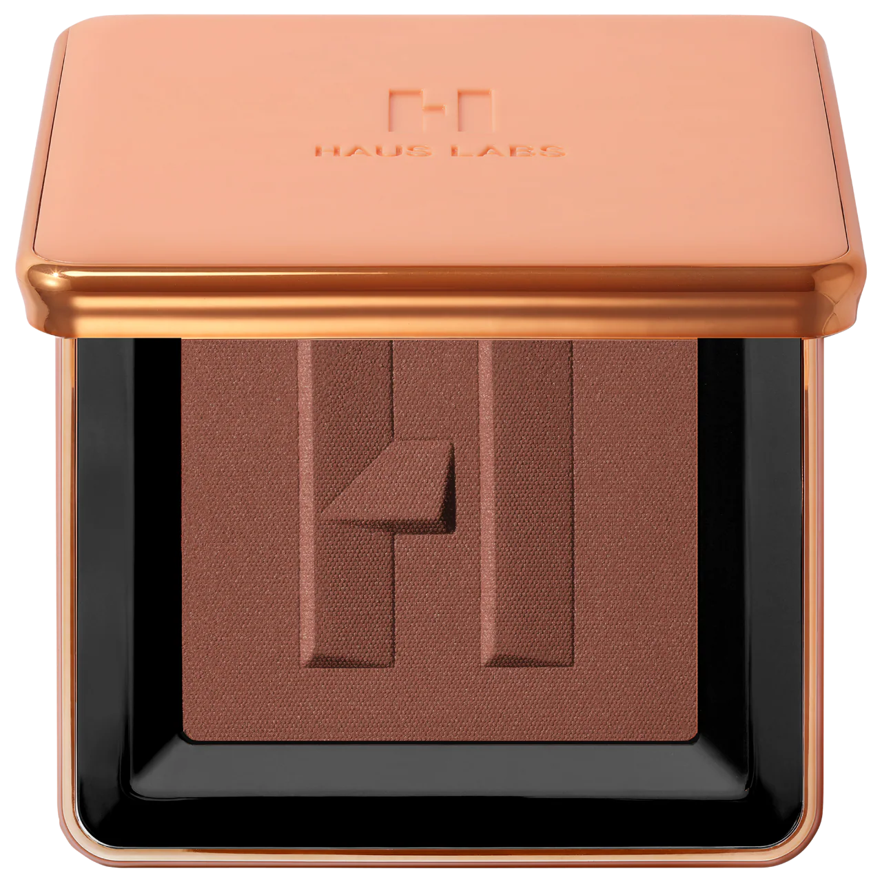 Power Sculpt Velvet Talc-Free Powder Bronzer Preventa