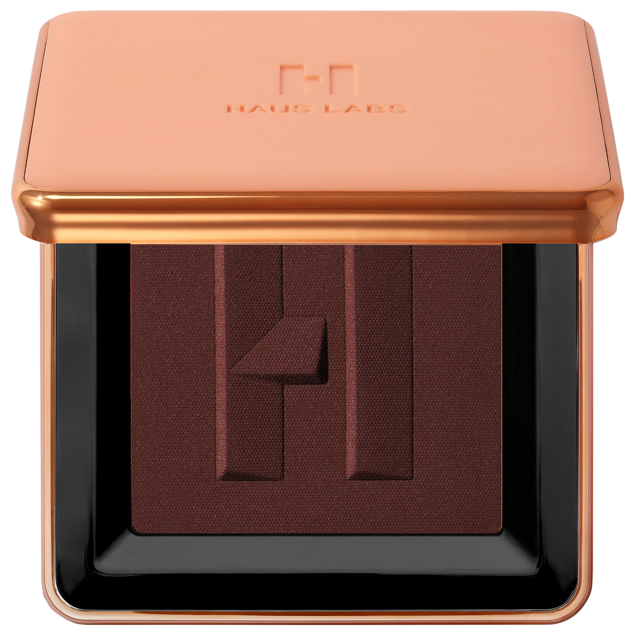 Power Sculpt Velvet Talc-Free Powder Bronzer Preventa