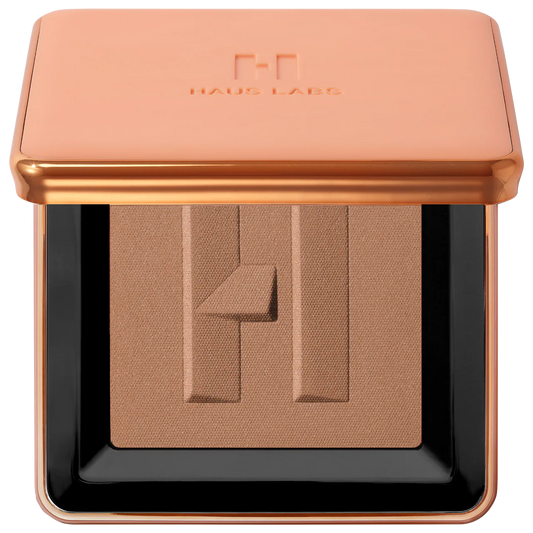 Power Sculpt Velvet Talc-Free Powder Bronzer Preventa