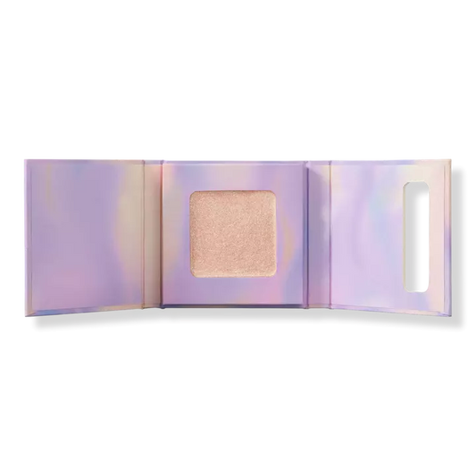 Light Trap Duochrome Highlighter