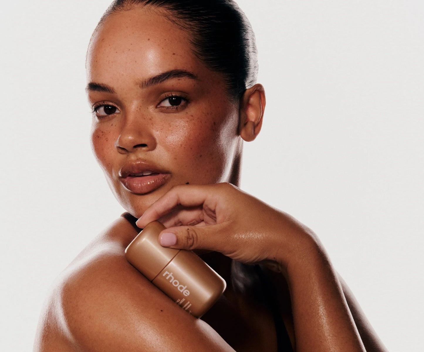 Highlight Milk - PREVENTA