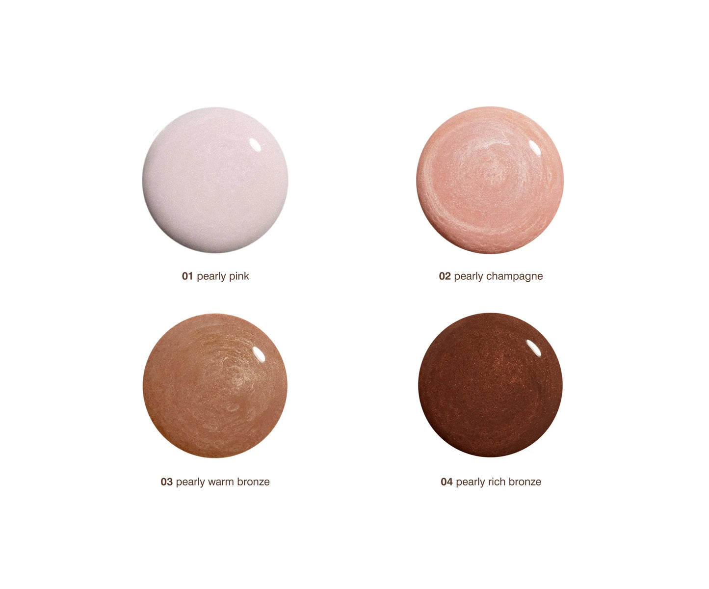 Highlight Milk - PREVENTA