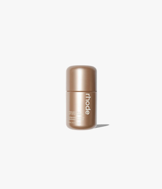 Highlight Milk - PREVENTA