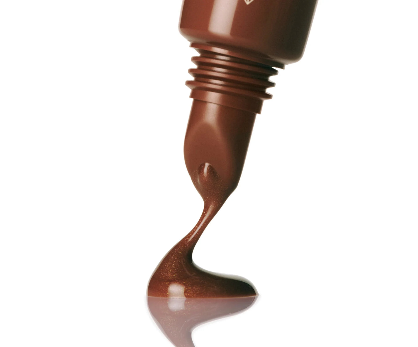 Summer Peptide Lip Tint - PREVENTA