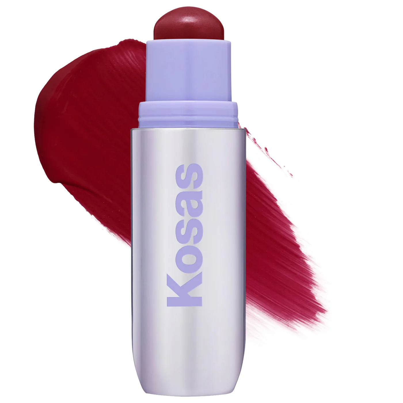 Impressionist Multistick Cream Blush Stick + Lip Color Preventa