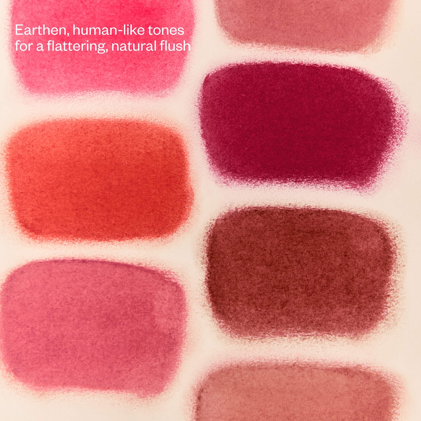 Impressionist Multistick Cream Blush Stick + Lip Color Preventa