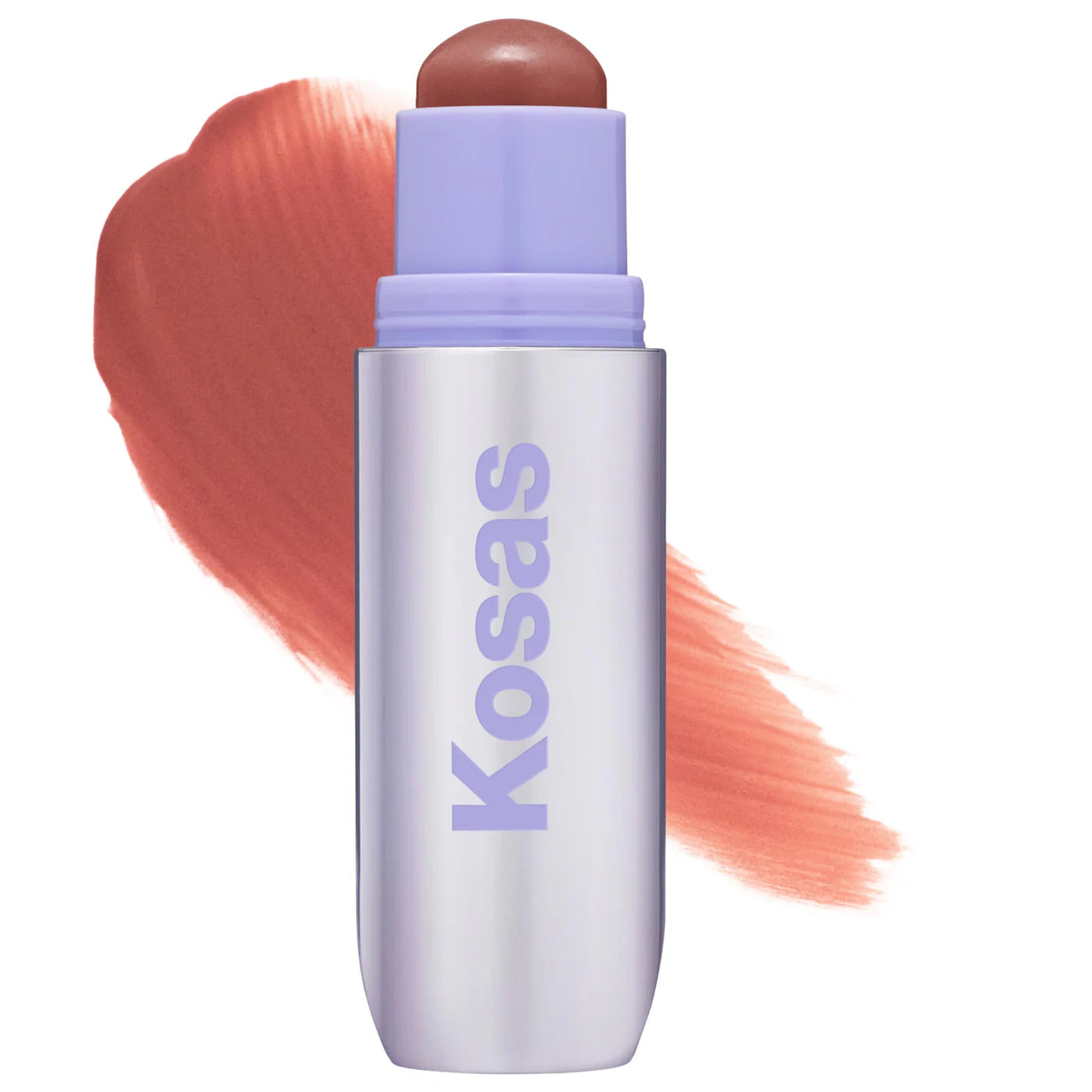 Impressionist Multistick Cream Blush Stick + Lip Color Preventa