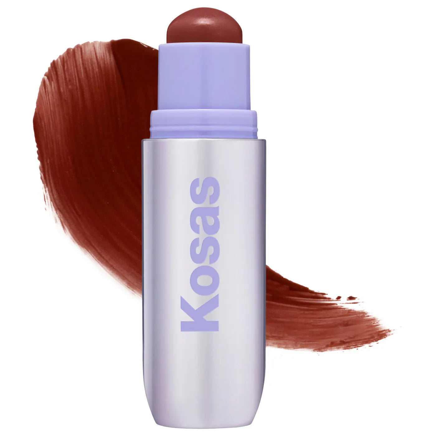 Impressionist Multistick Cream Blush Stick + Lip Color Preventa