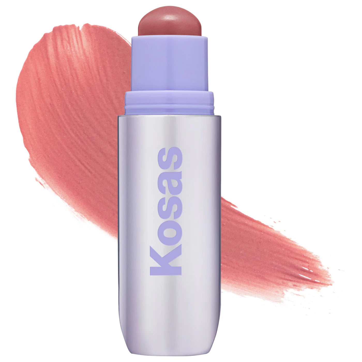 Impressionist Multistick Cream Blush Stick + Lip Color Preventa
