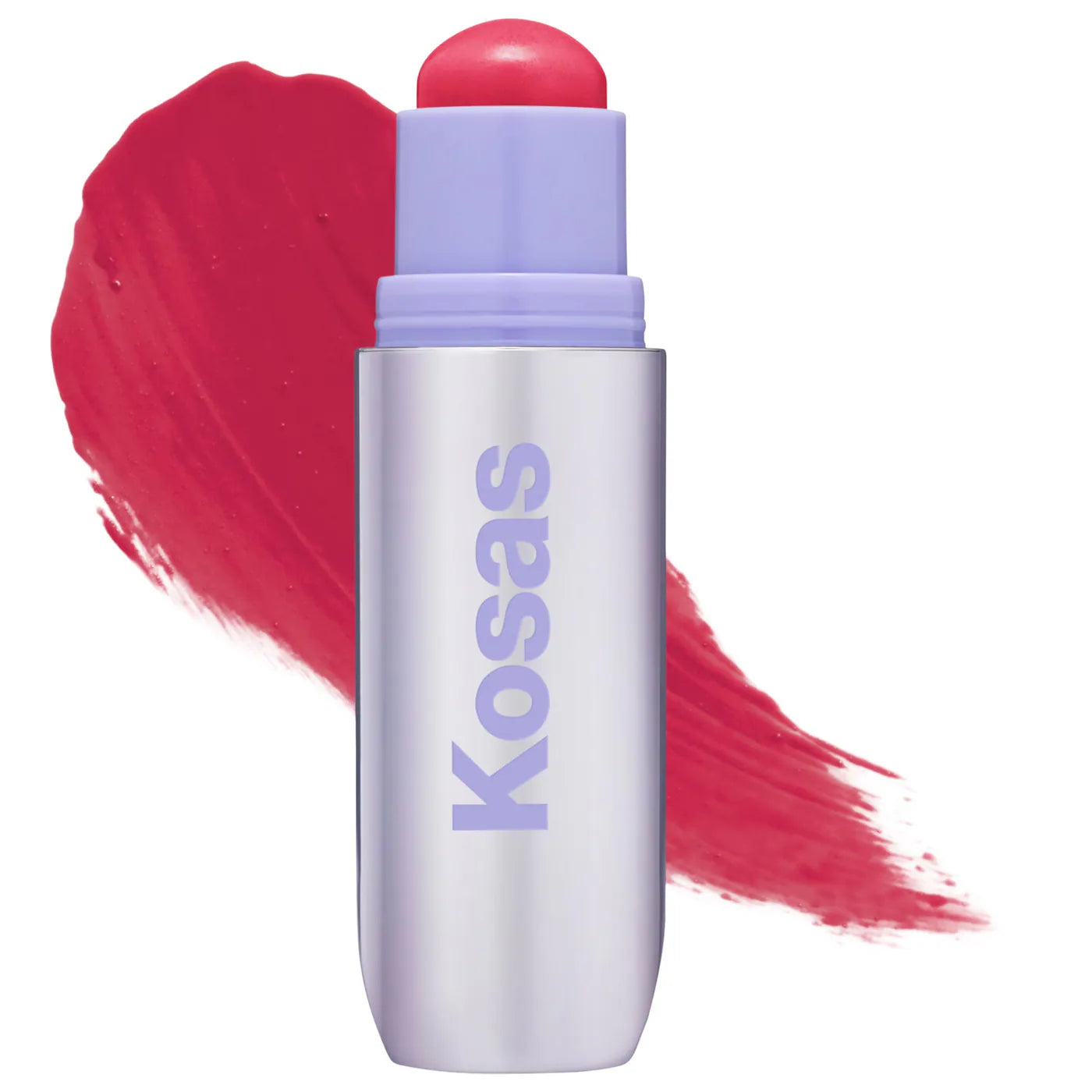 Impressionist Multistick Cream Blush Stick + Lip Color Preventa