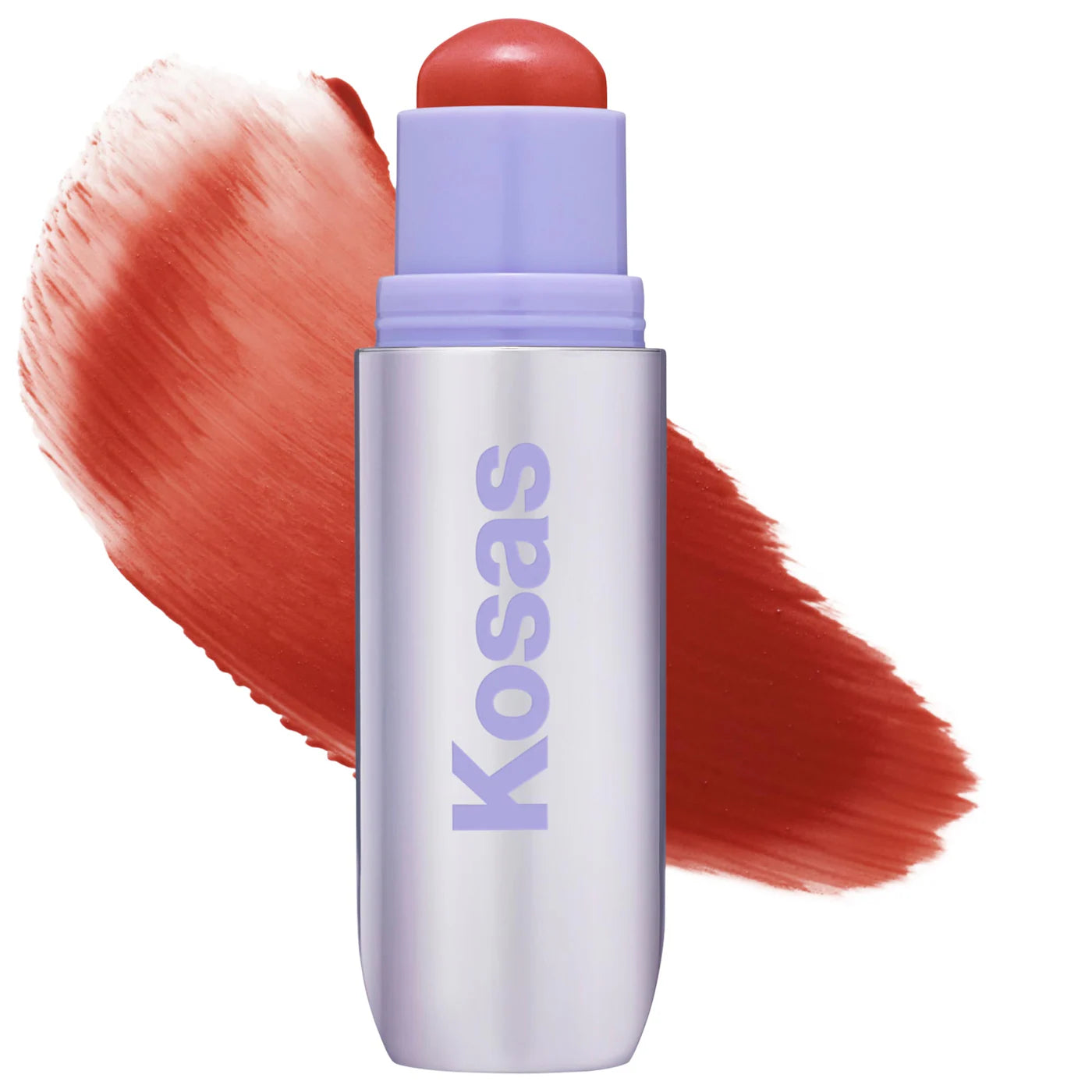 Impressionist Multistick Cream Blush Stick + Lip Color Preventa