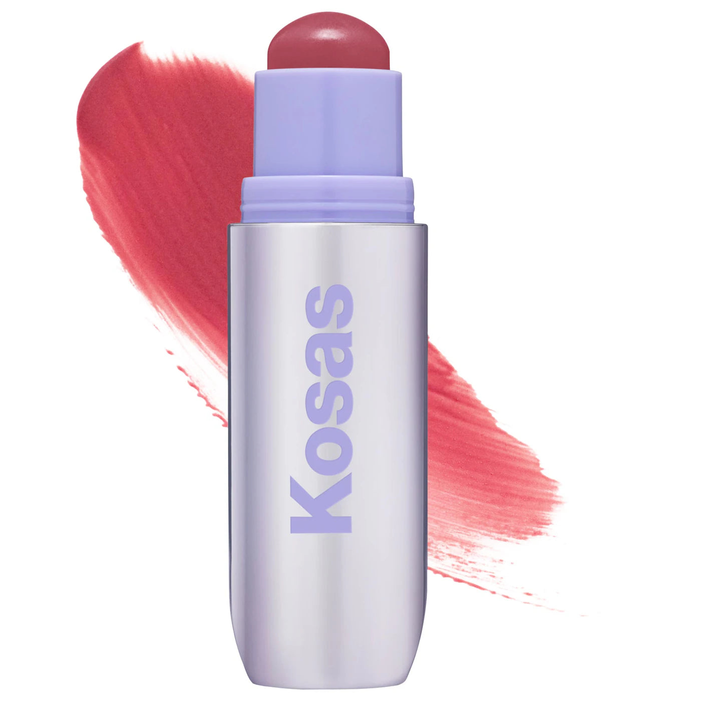 Impressionist Multistick Cream Blush Stick + Lip Color Preventa