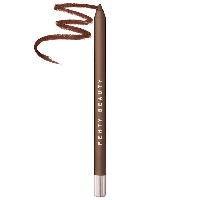 Trace'd Out Longwear Waterproof Pencil Lip Liner