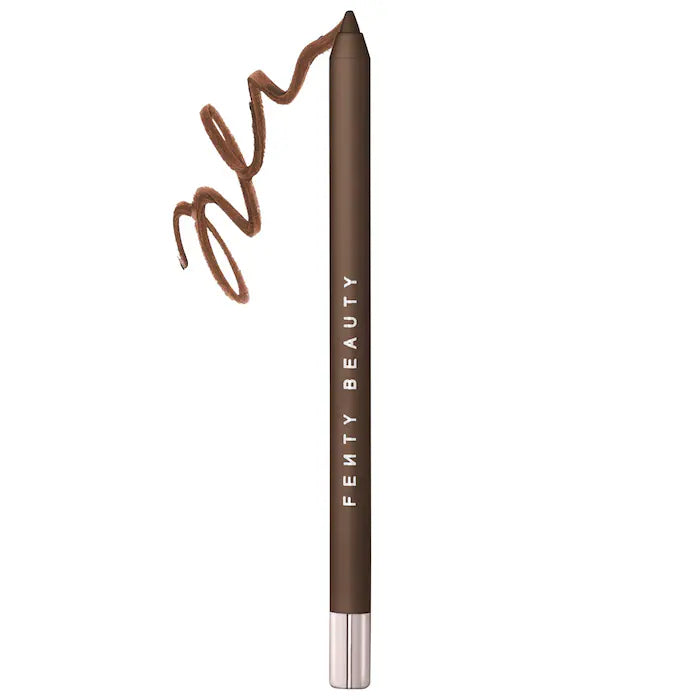 Trace'd Out Longwear Waterproof Pencil Lip Liner