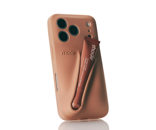 Summer Lip Case - PREVENTA