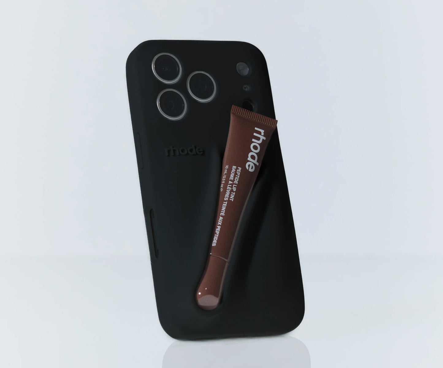 Limited Edition Lip Case - PREVENTA