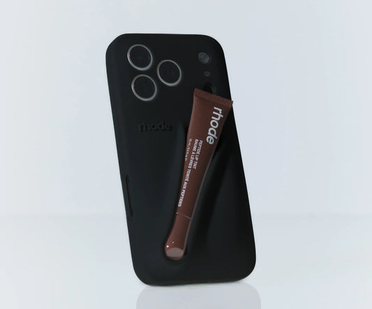Limited Edition Lip Case - PREVENTA