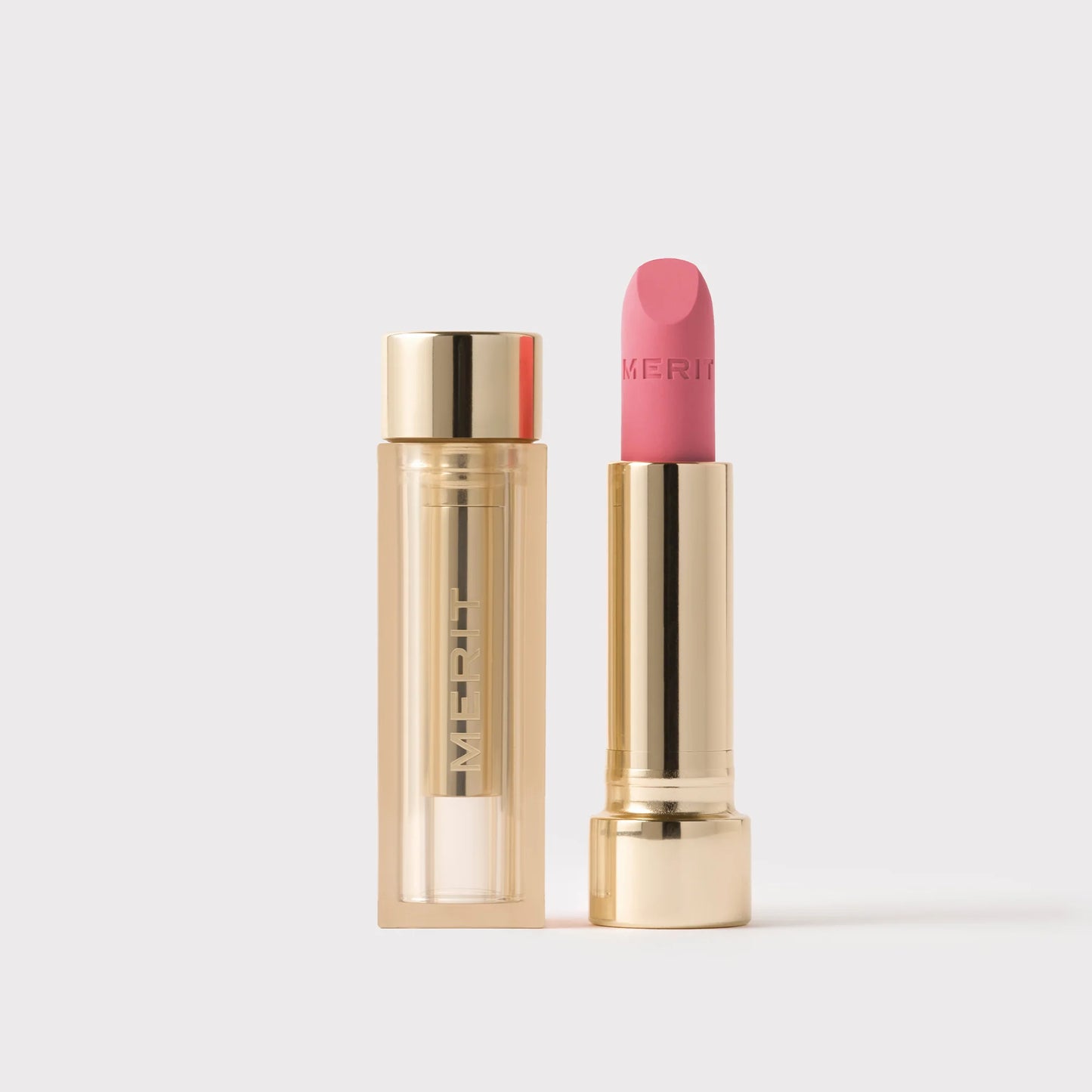 Signature Lip Blush preventa