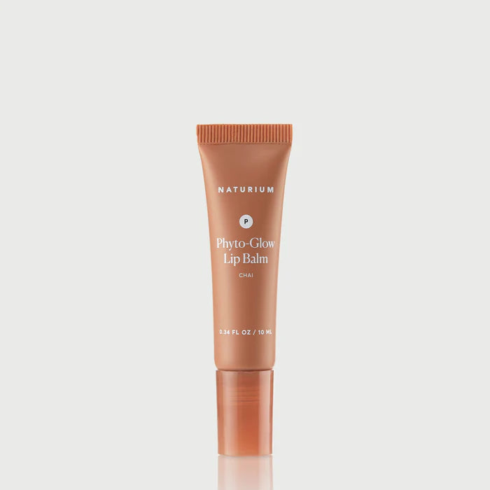 Phyto-Glow Lip Balm Preventa