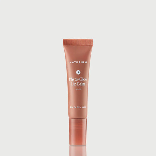 Phyto-Glow Lip Balm Preventa