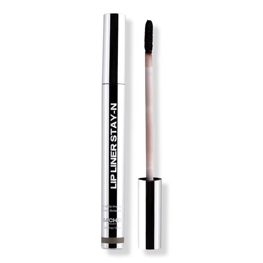 Peel Off Lip Liner STAY-N