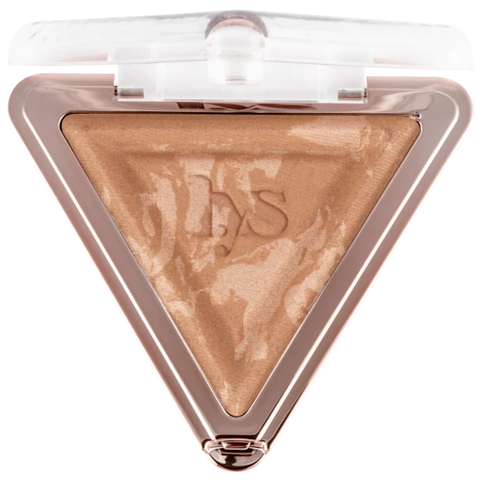 True Enlightenment Soft Focus Skin Finisher Powder Preventa