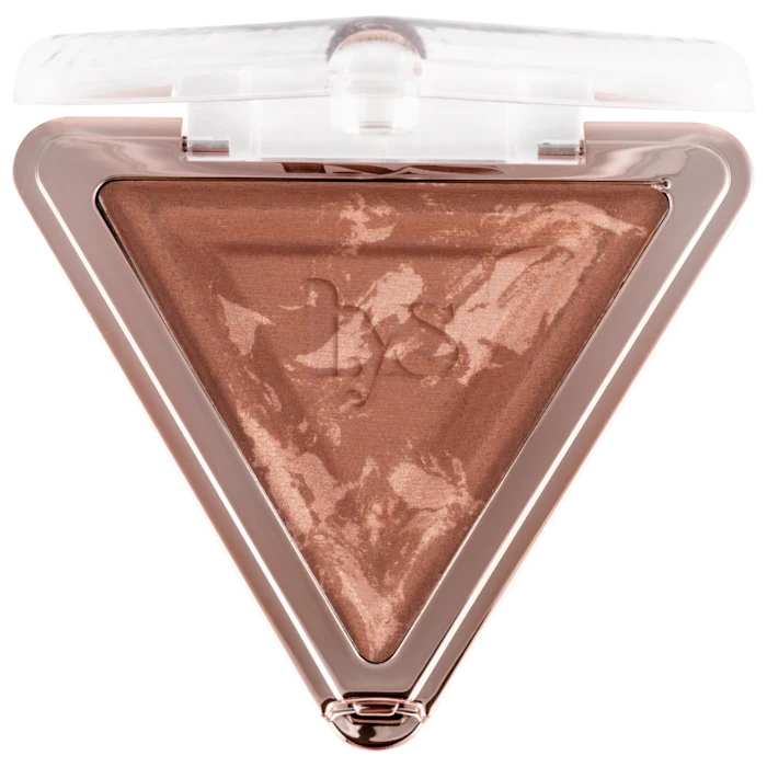 True Enlightenment Soft Focus Skin Finisher Powder Preventa