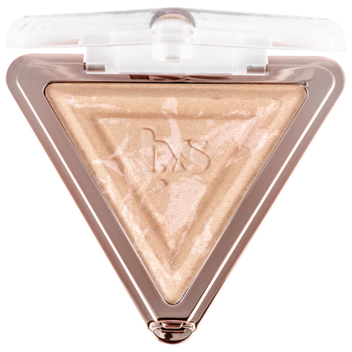 True Enlightenment Soft Focus Skin Finisher Powder Preventa