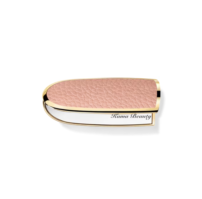 THE CUSTOMIZABLE ULTRA-CARE LIPSTICK - PREVENTA