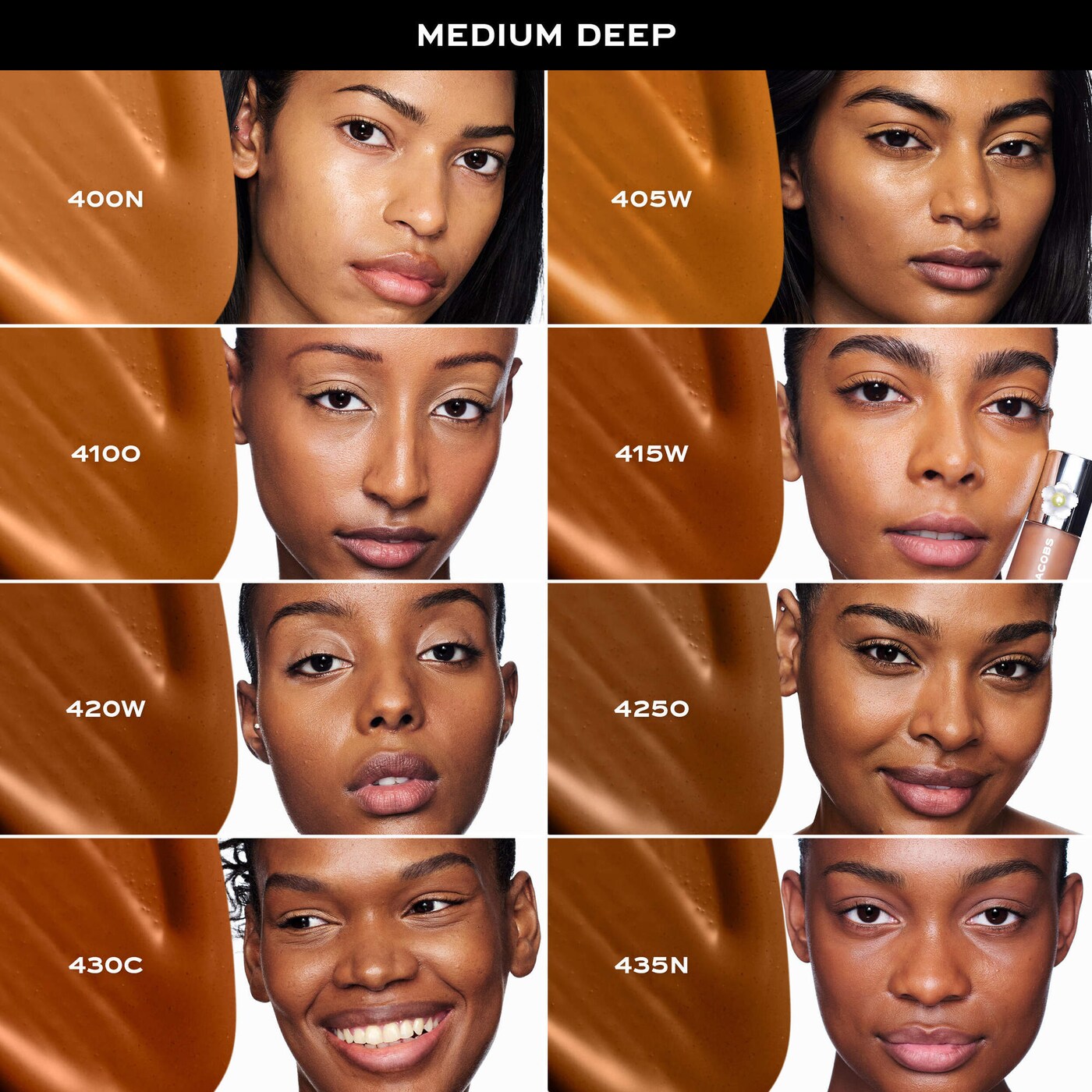 Nude Awakening Hydrating Medium Coverage Concealer Preventa
