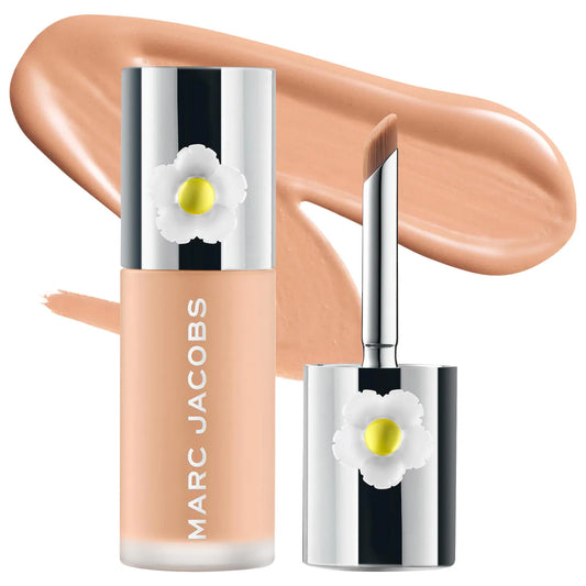 Nude Awakening Hydrating Medium Coverage Concealer Preventa